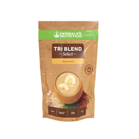 HERBALIFE TRI BLEND İ DENEDİNİZ Mİ?