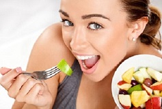 LİF TÜKETİMİNİZİ ARTTIRIN