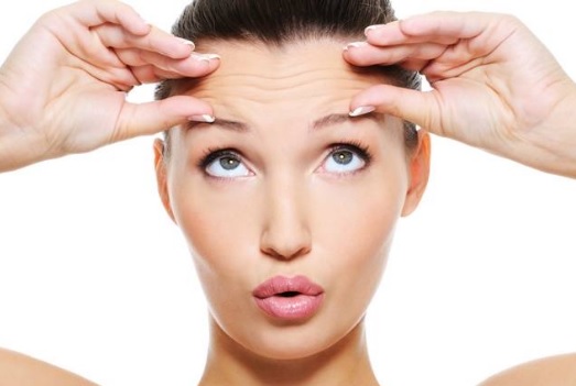 Cildinizi Yaza Hazırlayın!