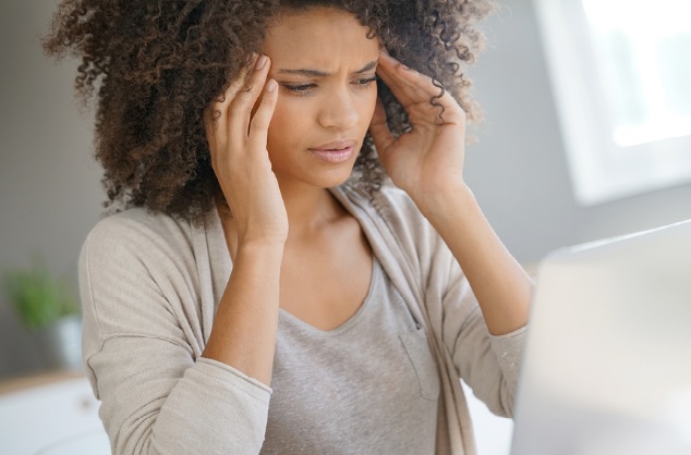 Magnezyum Nedir? Hayatımızdaki Önemi...