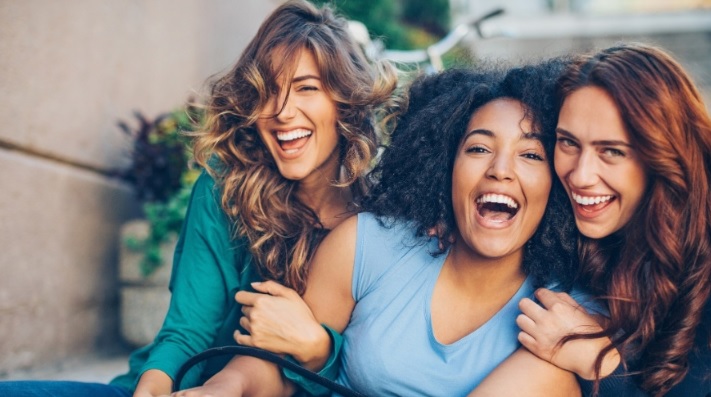 HERBALİFE KULLANICI YORUMLARI