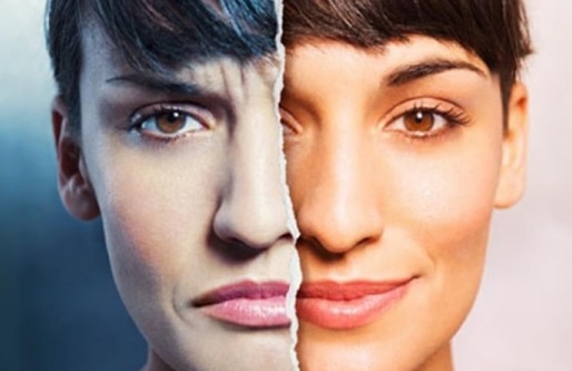 Selenyumun 8 Faydası